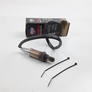 Upstream Rear Oxygen Sensor Assembly Fits Mazda MPV (2002 2003 2004 2005 2006) - Bild 1 von 6