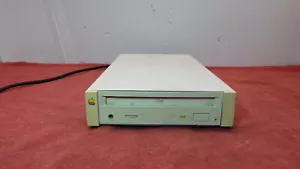 AppleCD 300 - Photo 1/14