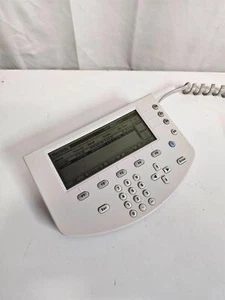 Mando Gameboy HP Agilent 1100 G1323B - Imagen 1 de 3