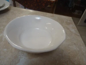 Cuenco(s) de cereal Pfaltzgraff Providence 6 5/8' - Imagen 1 de 5