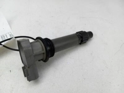 BOBINA DE IGNIÇÃO CADILLAC CTS 2008-2018 - Imagem 1 de 4