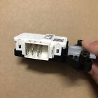 For Haier XQG70-1012 Wash Machine Micro Delay Electronic Door Switch 0024000324