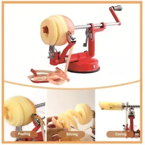 NEW Adjustable Orange Peeler Citrus Stripping Kitchen Hand Tool NEW - Picture 1 of 2