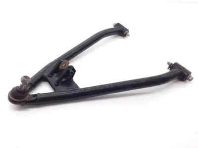 450 XC Left Lower A-Arm From 2009 Ktm Atv #13 x - Image 1 of 4