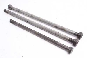 Engine Hoist Holder BMW R 100 GS 247E 0473 86-96 - Picture 1 of 3