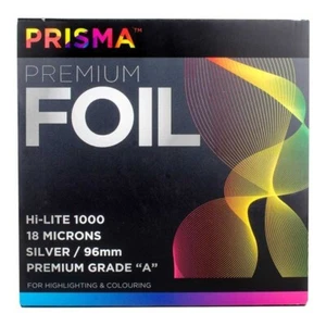 Prisma Premium Foil Silver 1000 - Picture 1 of 2