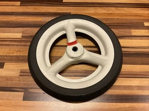 Original TOPRO-Hinterrad für Topro Troja 2G und 5G mit IBS - Bild 1 von 4