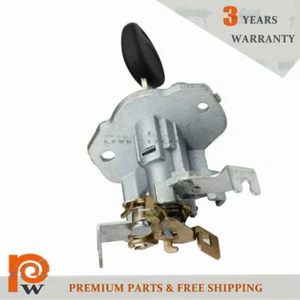 69055-06070 NEW Trunk Lock Cylinder For Camry 07-11 - Picture 1 of 4