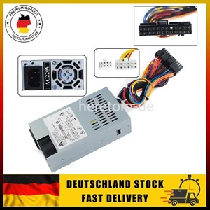 250W DPS-250AB-44B Netzteil für Synology DS1515+ DS1513+ DS1512+ DS1511+ DE - Bild 1 von 6