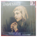 Gioacchino Rossini - Stabat Mater (Vinyl)
