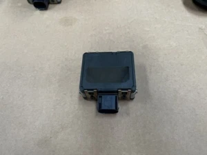 Audi Skoda Seat VW Golf 7 Radar Control Acc 3QF906561D - Imagen 1 de 2