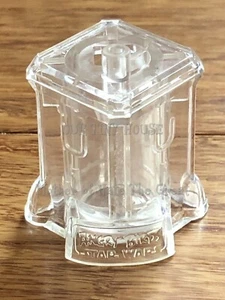 Angry Birds Star Wars Telepods Replacement Base Viewer Scanner Magnifier Stand - Picture 1 of 6