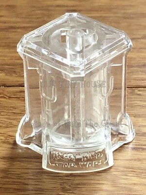 Angry Birds Star Wars Telepods Replacement Base Viewer Scanner Magnifier Stand - Image 1 of 4