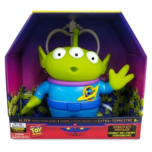 Disney - Pixar - Toy Story - Außerirdischer - Sprechende Actionfigur - Bild 1 von 3