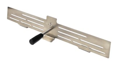 APIZZ OOni Koda 2 Pro Ofentür Flame Tamer Hitzeschild Tür Speed Door Heat Trapper