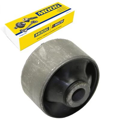 Buje de brazo de control de suspensión MOOG para Kia Sportage 2005-2010 Foto 1 de 3