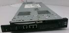 Used Cisco Gigabit Ethernet Switch Module for HP BladeSystem p-Class #T-HP1