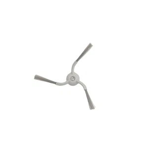 For Durable Washable Side Brushes for DJI ROMO Vacuum Cleaner Replacement - Picture 1 of 15