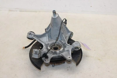 2006-2015 Mazda MX-5 Miata Rear Left Knuckle / Spindle OEM MU57 - Image 1 of 4
