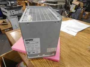 Apparecchiature digitali (DEC): Alimentatore 30-44712-01.  Zttec: EP071253-F - Foto 1 di 4