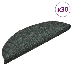 1/2x Schoenenkast Bewerkt Hout Opbergkast Schoenen Meerdere Kleuren vidaXL - Afbeelding 1 van 72