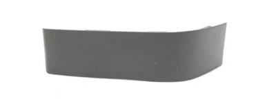 NUEVO OEM techo corredizo moldura lateral derecha 738529BU0A para Nissan Frontier King Cab 22-25 Foto 1 de 4