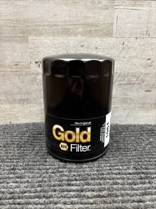 Napa Gold 1061 Ölfilter - Bild 1 von 4