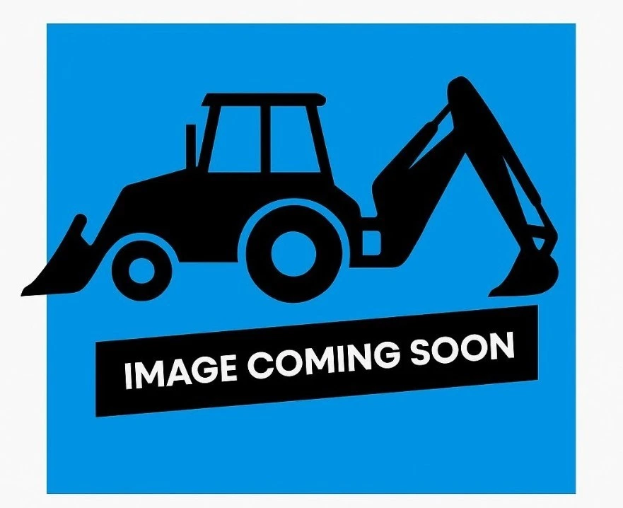 JCB BACKHOE - TRANSMISSION REBUILD KIT FWD. & REV. BORG WARNER T72 VELVET SHIFT - Image 1 of 1