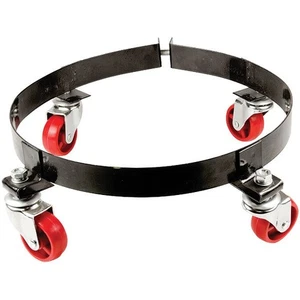Performance Tool® Oil Lift Drain Rolling Base #WL-W54283 - Picture 1 of 1