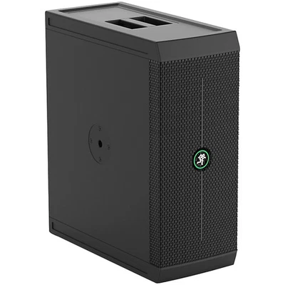 Subwoofer portátil a batería Mackie ThumpSub GO Foto 1 de 4