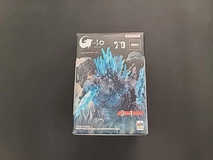 Godzilla Minus One Petit Rama EX Megahouse minifigure da 3,5 pollici - Foto 1 di 6