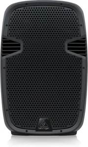 PK112 12" 600W 2-Way Passive PA Speaker - Picture 1 of 5