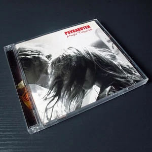 Psykakuten - Maybe Tomorrow JAPAN 2xCD Limited Edition MWCD-46 #0306* - Imagen 1 de 6
