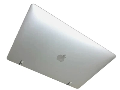 15.4" MacBook Pro A1707 Silver 2016 2017 Display LCD 661-06375 Original C - Image 1 of 4