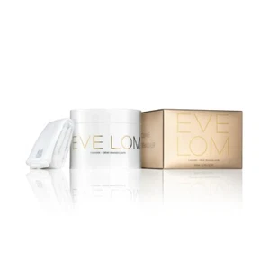 Eve Lom Cleanser - 450 ml RP £175 - Picture 1 of 3