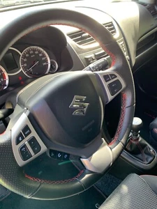 suzuki swift - Bild 1 von 14