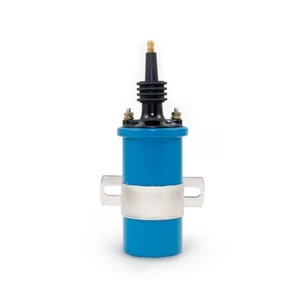 Distribuidor electrónico de bobina de bote llena de aceite MAXX 9914B llena de aceite 45.000 V - Imagen 1 de 1