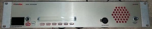 Harris VistaMax VM-IC Intercom With Power Supply PX0607001535 - Picture 1 of 5
