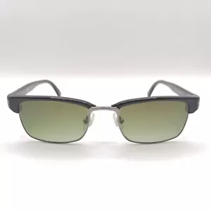 Tommy Hilfiger Sonnenbrille TH 3353 BLK 48/18 145 unisex - Bild 1 von 6