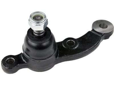 Rótula delantera derecha inferior para Lexus LS400 1995-1997 32553ZQBT 1996 Foto 1 de 2