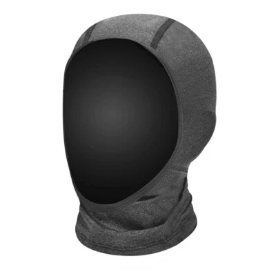 Motorcycle Balaclava Breathable Cooling Neck Gaiter Motorbike Tubes Scarves Mask - Image 1 of 4