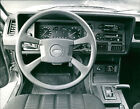 Ford Granada 2.0 - Photographie Vintage 3178562