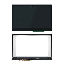 14" LCD TouchScreen Digitizer For Acer Spin 3 SP314-53GN SP314-53GN-5606 N19P1