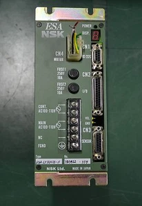 NSK ESA-LYB3C13-11  - Imagen 1 de 2