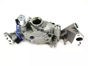 2011-2019 JEEP DODGE CHRYSLER 3.6L ENGINE OIL PUMP OEM NEW MOPAR GENUINE - Picture 1 of 3