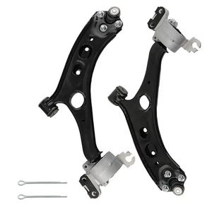 Front Lower Control Arm LH & RH for 2017-2020 2021 2022 Honda CR-V Touring Sport - Picture 1 of 11