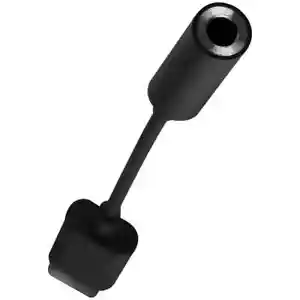 Fast Charging Motorola Earphone Adapter - Picture 1 of 3