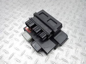 2015 15-18 Kawasaki Versys 1000 KLZ1000 ECU CDI Computer Control Unit Module OEM - Picture 1 of 16