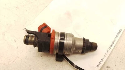 INYECTOR DE COMBUSTIBLE TOYOTA PICKUP DELUXE 89-95 2,4 L  Foto 1 de 4