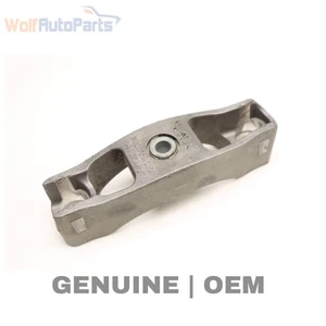 2010-2016 PORSCHE PANAMERA - FUEL Injector Mount / Bracket 94811051501 - Picture 1 of 4